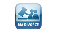 Divorce App