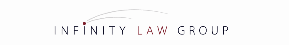 Divorce Attorney Boston Massachusetts | Boston Family Law Attorney