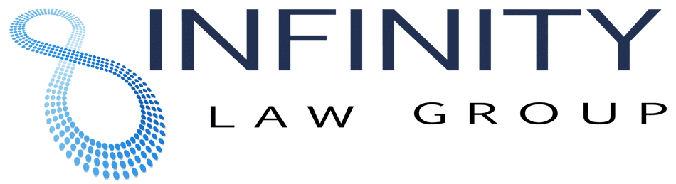 Boston Divorce Attorneys | Boston Massachusetts Family Law