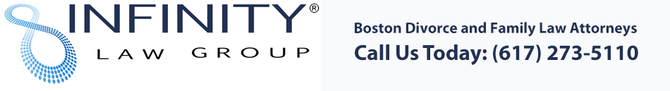 Boston Divorce Attorneys | Boston Massachusetts Family Law