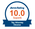 top-divorce-attorney