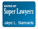 jaye-samuels-superlawyer