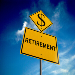 retirement-funds