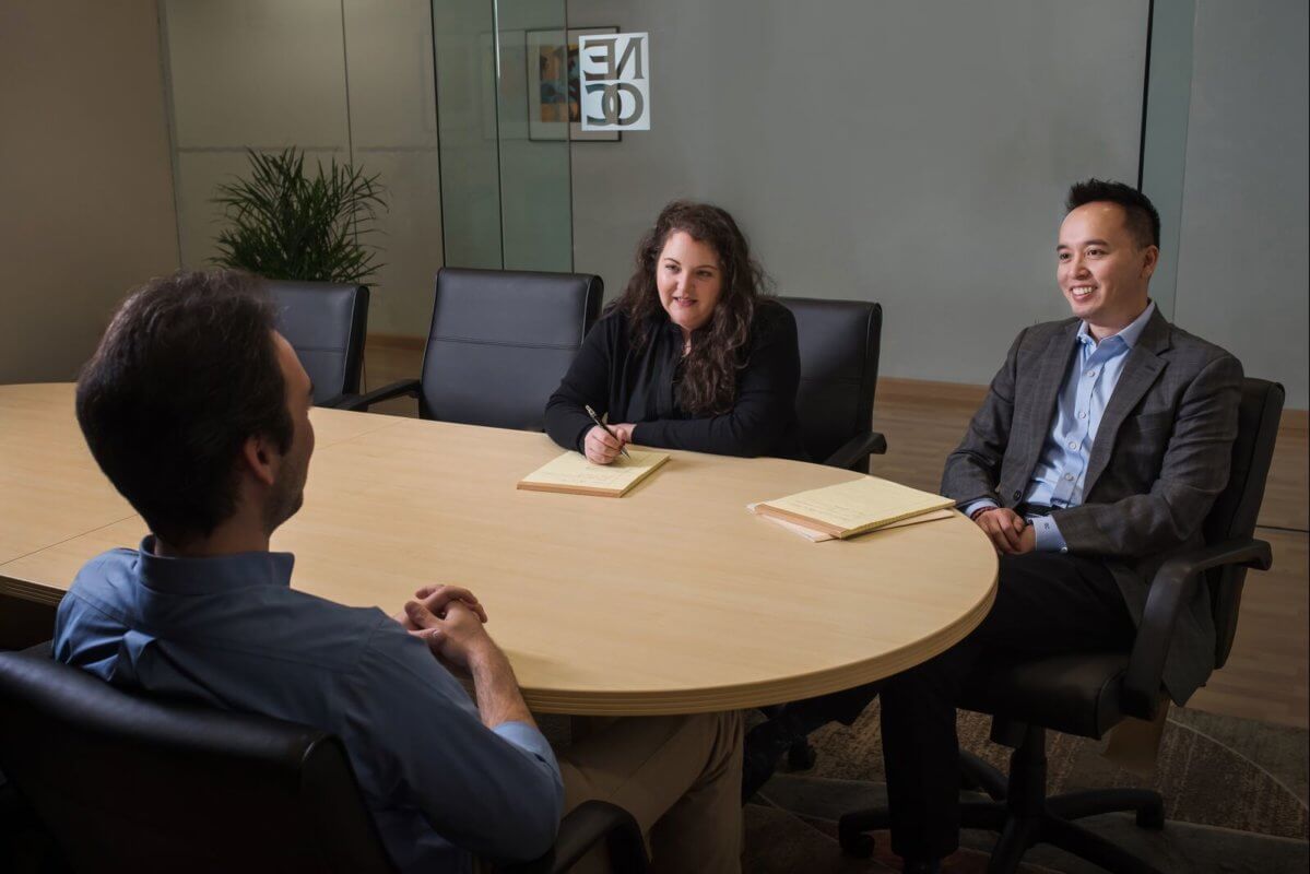 Needham Divorce And Family Lawyer Infinity Law Group