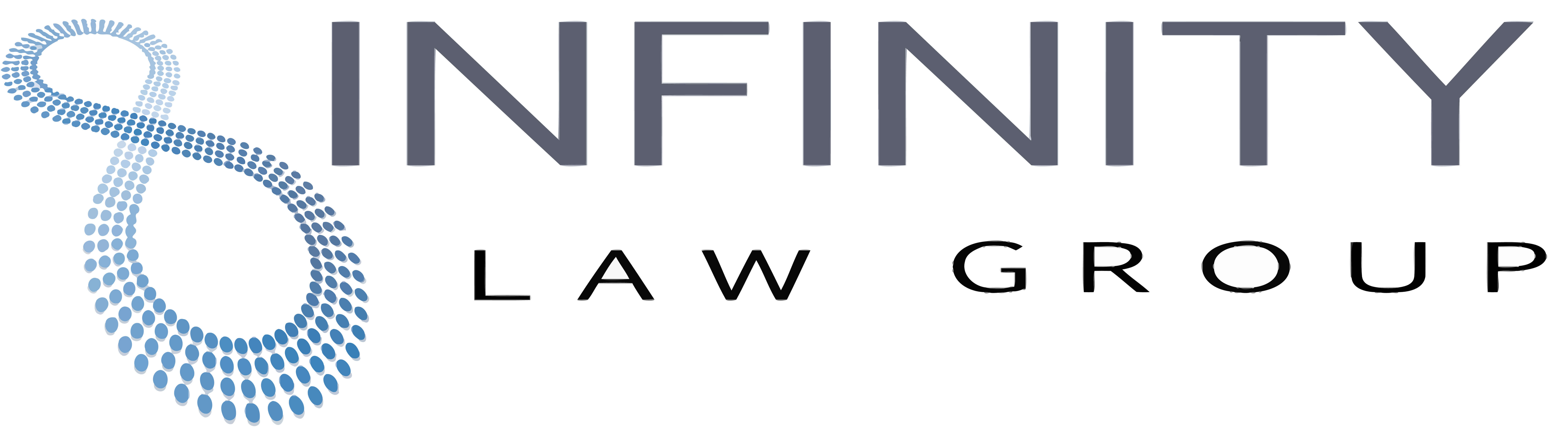 Infinity Law Group LLC