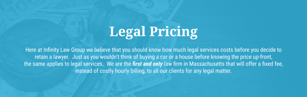 Legal Pricing 666789 AddVisualElements 2 030320 e1585093597379