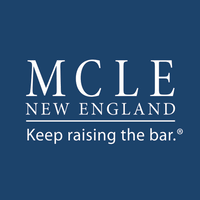 MCLE Logo