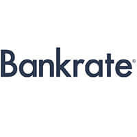 Bankrate Logo 