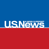 US News Logo 