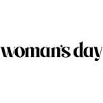 International Womens Day Logo 