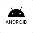 Android App